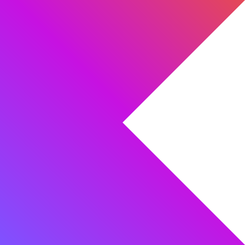 KMP Jam - jobsite for KMP developers